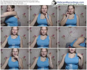 webcamclub-passioninspire-webcam-show-03_07_2019-14_21_27