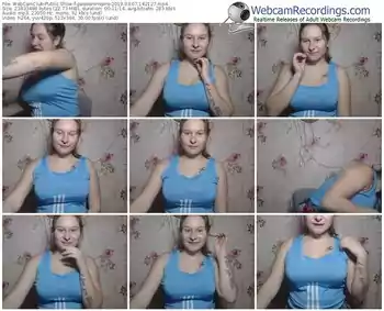 webcamclub-passioninspire-webcam-show-03_07_2019-14_21_27