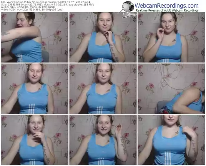 webcamclub-passioninspire-webcam-show-03_07_2019-14_21_27