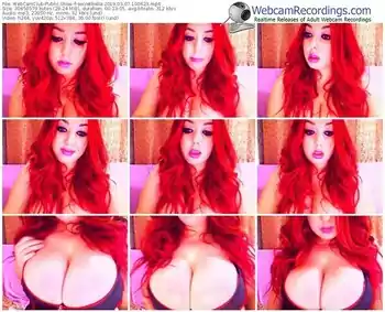 webcamclub-secretbella-webcam-show-03_07_2019-10_06_23