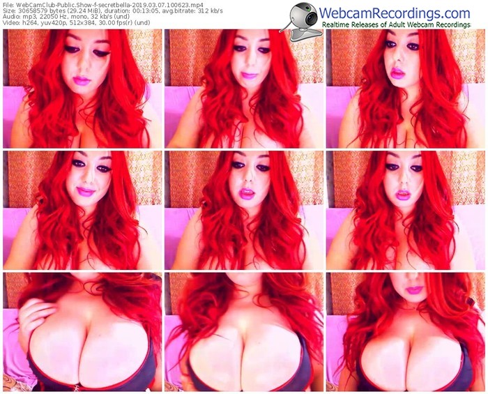webcamclub-secretbella-webcam-show-03_07_2019-10_06_23