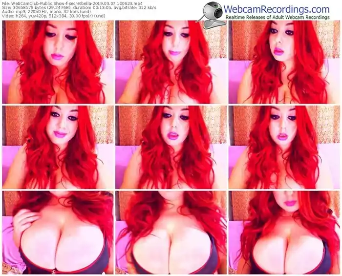 webcamclub-secretbella-webcam-show-03_07_2019-10_06_23