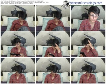 webcamclub-sweetfibi-webcam-show-03_07_2019-00_11_14