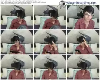 webcamclub-sweetfibi-webcam-show-03_07_2019-00_11_14