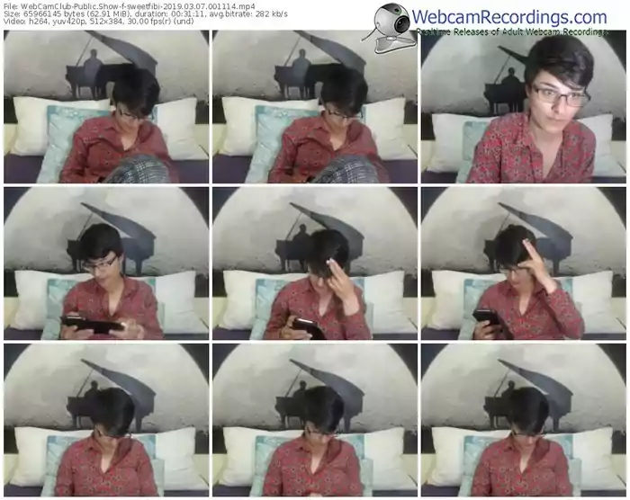 webcamclub-sweetfibi-webcam-show-03_07_2019-00_11_14