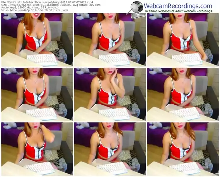 webcamclub-sweetybaby-webcam-show-03_07_2019-07_46_21