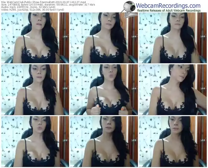 webcamclub-tanniahott-webcam-show-03_07_2019-14_11_27