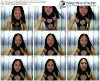 webcamclub-bigcockkylawow-webcam-show-03_07_2019-01_51_14