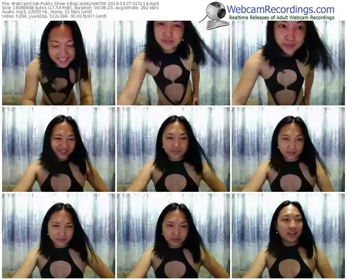 webcamclub-bigcockkylawow-webcam-show-03_07_2019-01_51_14