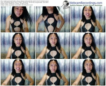 webcamclub-bigcockkylawow-webcam-show-03_07_2019-02_36_15