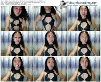 webcamclub-bigcockkylawow-webcam-show-03_07_2019-02_36_15