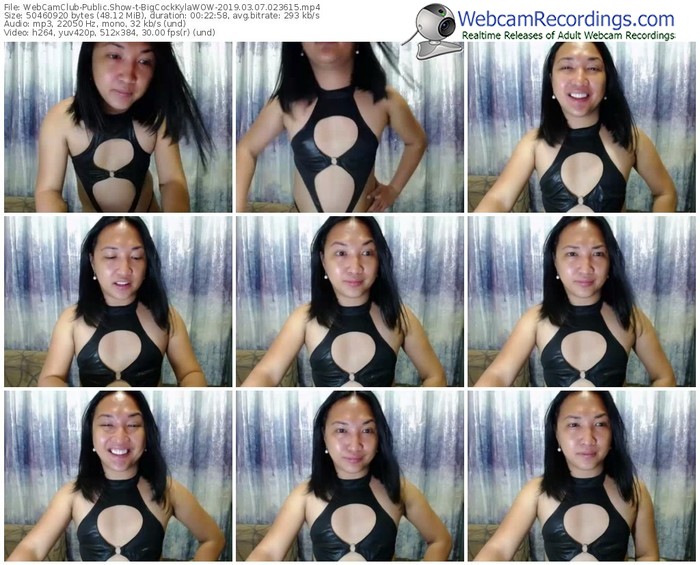 webcamclub-bigcockkylawow-webcam-show-03_07_2019-02_36_15