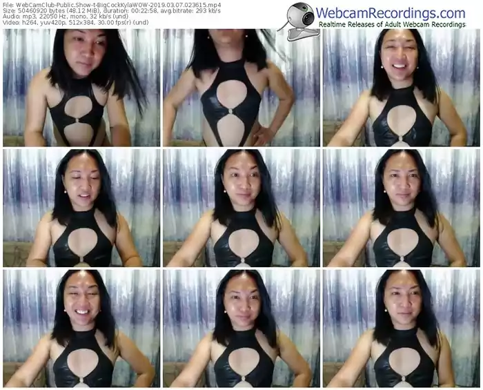 webcamclub-bigcockkylawow-webcam-show-03_07_2019-02_36_15
