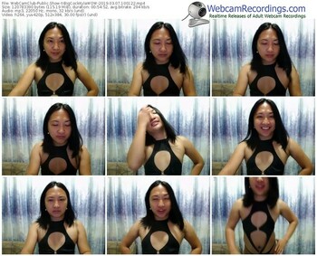 webcamclub-bigcockkylawow-webcam-show-03_07_2019-10_01_22