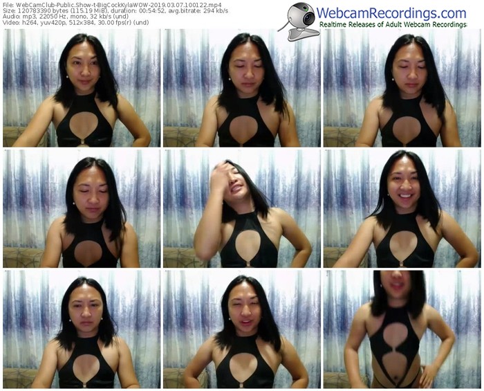 webcamclub-bigcockkylawow-webcam-show-03_07_2019-10_01_22