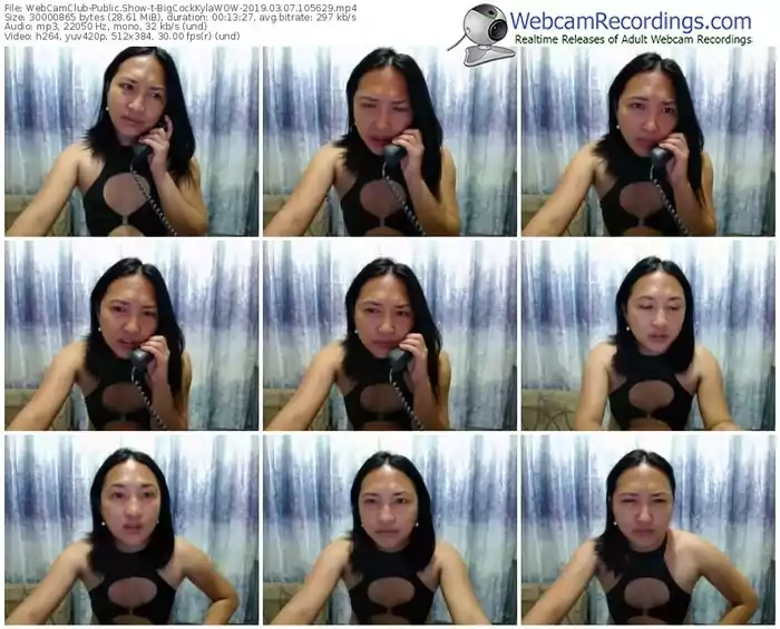 webcamclub-bigcockkylawow-webcam-show-03_07_2019-10_56_29