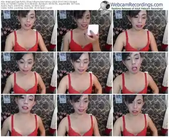 webcamclub-bunnysexyummy-webcam-show-03_07_2019-06_11_18