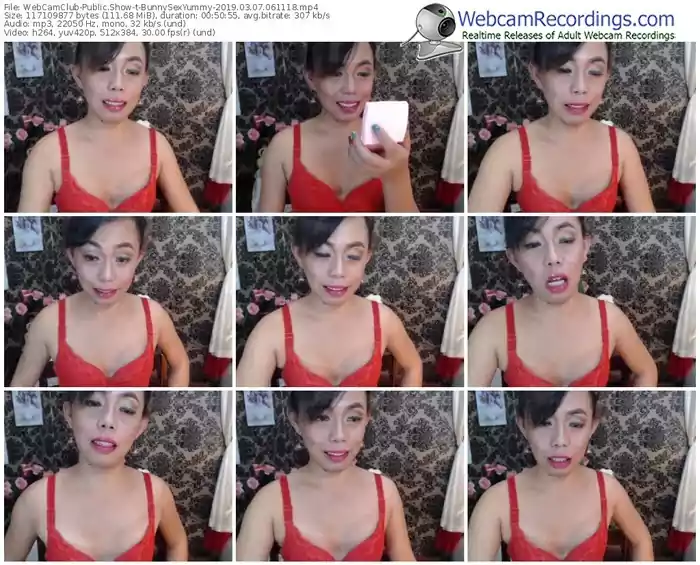 webcamclub-bunnysexyummy-webcam-show-03_07_2019-06_11_18