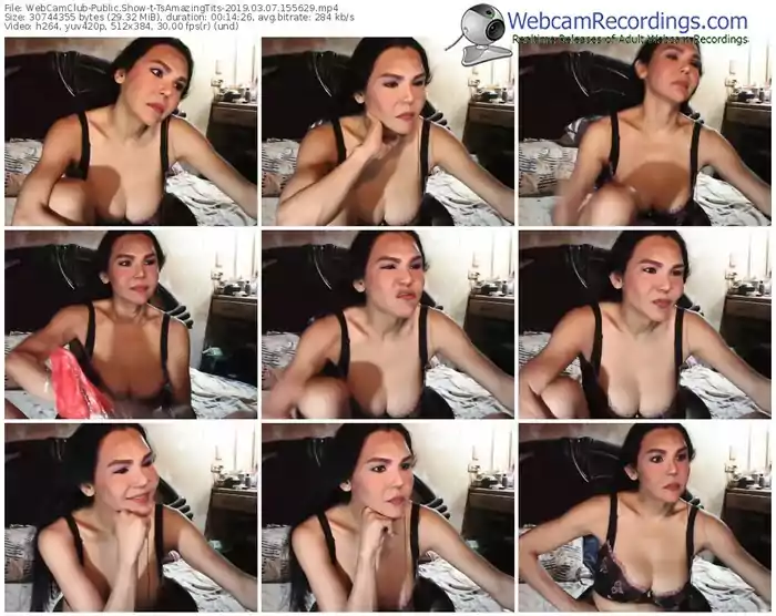 webcamclub-tsamazingtits-webcam-show-03_07_2019-15_56_29