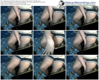 webcamclub-connie19-webcam-show-03_07_2019-16_56_29