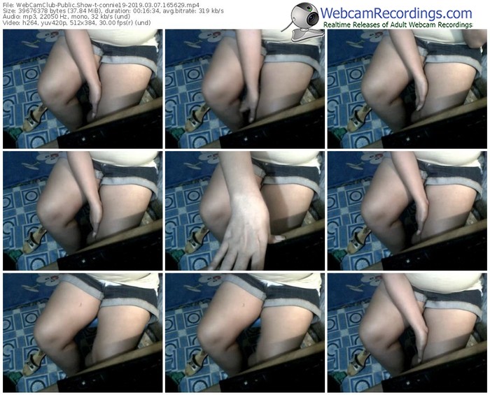 webcamclub-connie19-webcam-show-03_07_2019-16_56_29