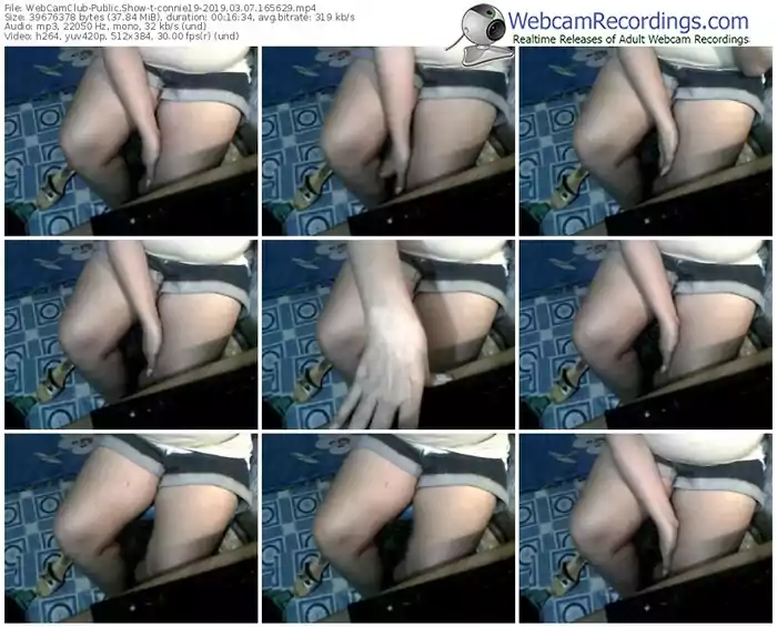 webcamclub-connie19-webcam-show-03_07_2019-16_56_29