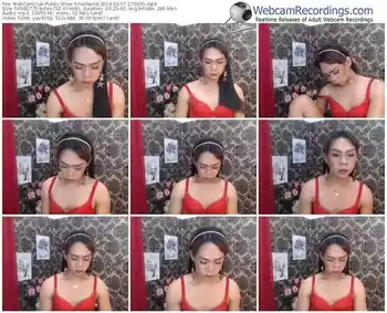 webcamclub-hotnwild-webcam-show-03_07_2019-17_06_30