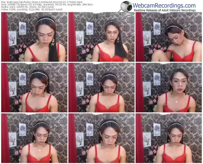 webcamclub-hotnwild-webcam-show-03_07_2019-17_06_30