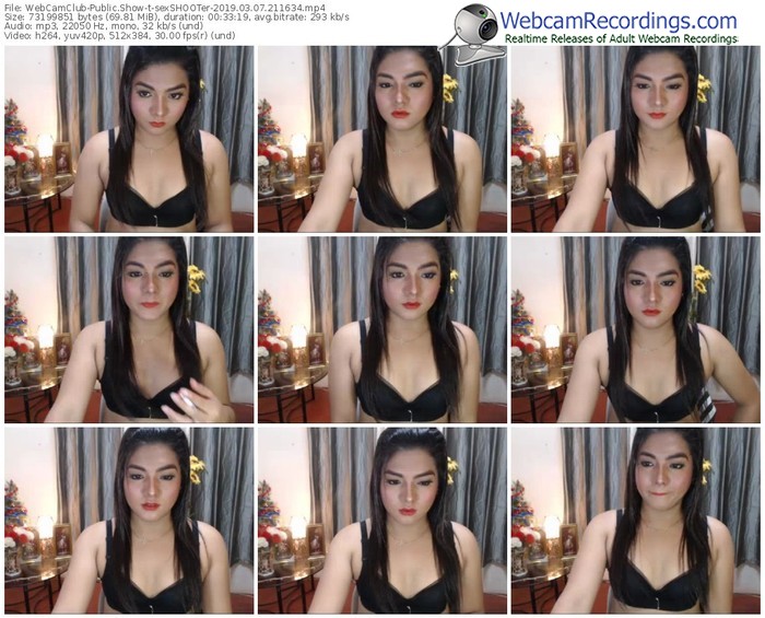webcamclub-sexshooter-webcam-show-03_07_2019-21_16_34