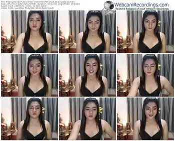 webcamclub-sexshooter-webcam-show-03_07_2019-23_51_41