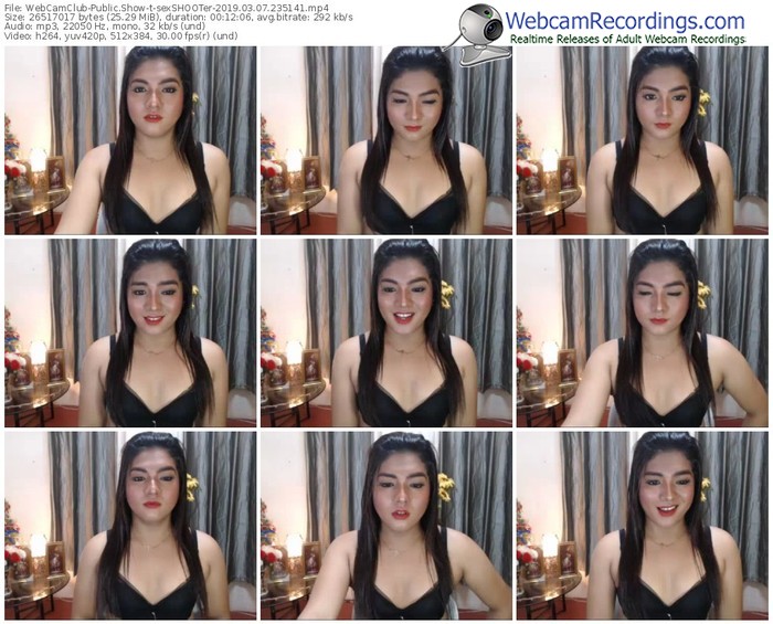 webcamclub-sexshooter-webcam-show-03_07_2019-23_51_41