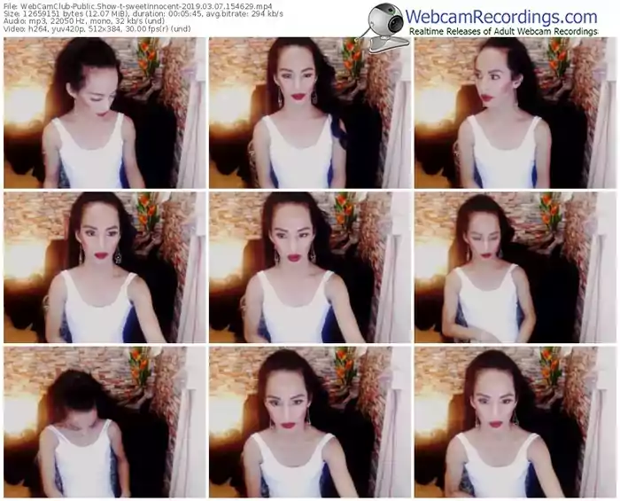 webcamclub-sweetinnocent-webcam-show-03_07_2019-15_46_29