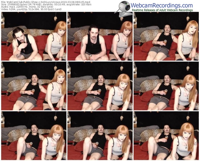webcamclub-sidxlucyvicious-webcam-show-03_08_2019-08_01_45