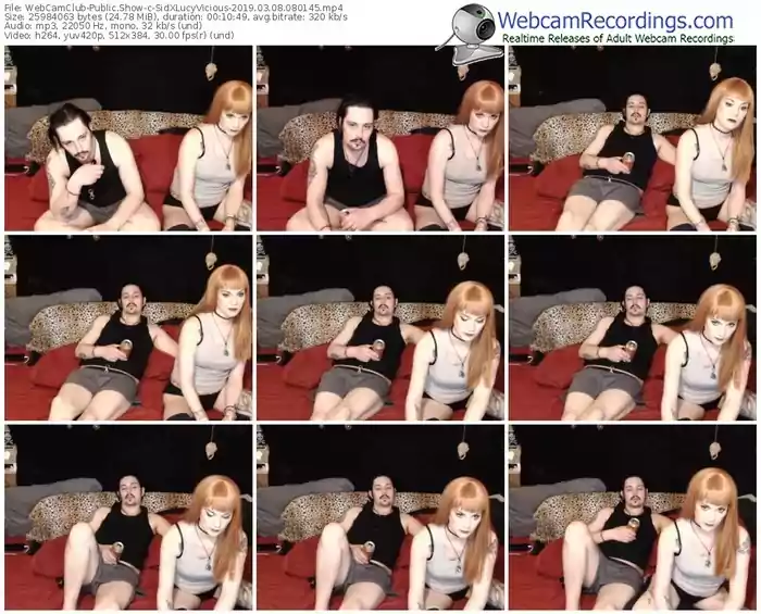 webcamclub-sidxlucyvicious-webcam-show-03_08_2019-08_01_45