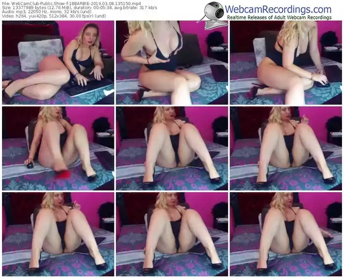 webcamclub-18barbie-webcam-show-03_08_2019-13_51_50