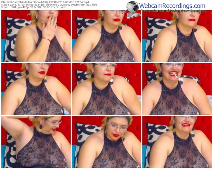 webcamclub-1squirt4u-webcam-show-03_08_2019-18_21_54