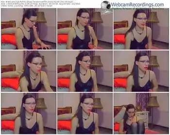 webcamclub-americanpie-webcam-show-03_08_2019-15_41_54