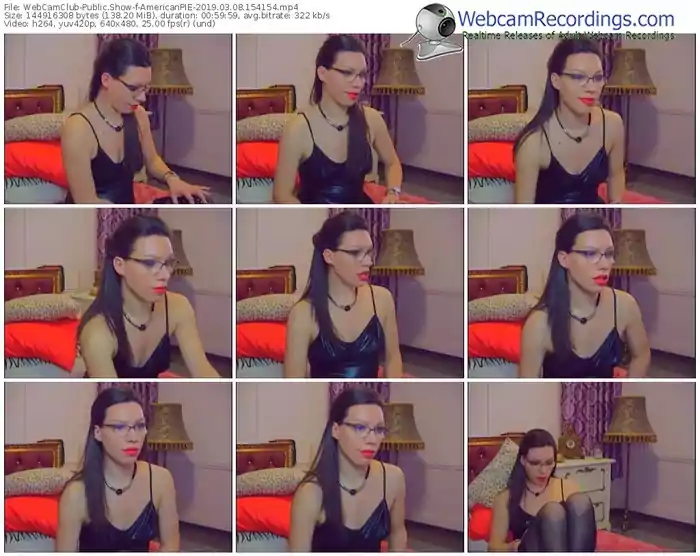 webcamclub-americanpie-webcam-show-03_08_2019-15_41_54