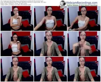 webcamclub-anastasiaxu-webcam-show-03_08_2019-11_56_49