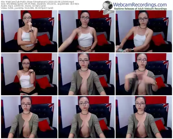 webcamclub-anastasiaxu-webcam-show-03_08_2019-11_56_49