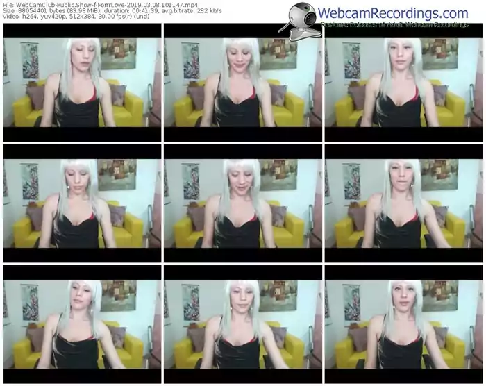 webcamclub-forrrlove-webcam-show-03_08_2019-10_11_47