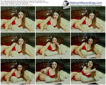 webcamclub-kindfairyxo-webcam-show-03_08_2019-19_16_55