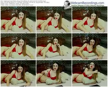 webcamclub-kindfairyxo-webcam-show-03_08_2019-19_16_55