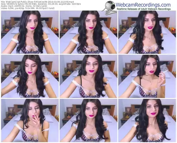webcamclub-misskiss08-webcam-show-03_08_2019-22_21_58