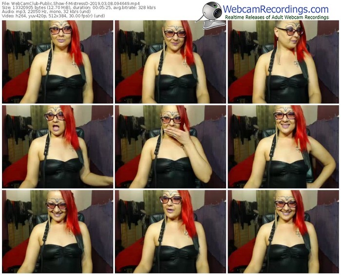 webcamclub-mistressd-webcam-show-03_08_2019-09_46_49