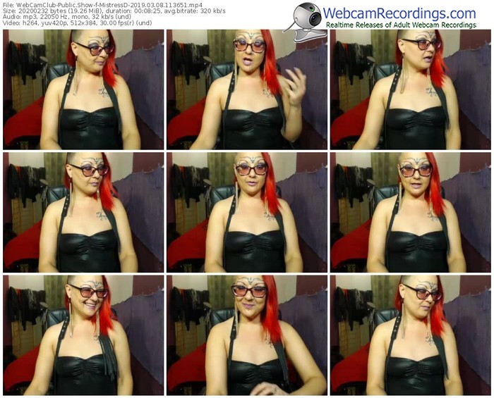 webcamclub-mistressd-webcam-show-03_08_2019-11_36_51