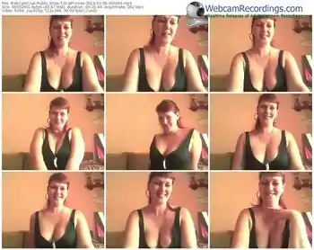 webcamclub-oralprinces-webcam-show-03_08_2019-09_06_44