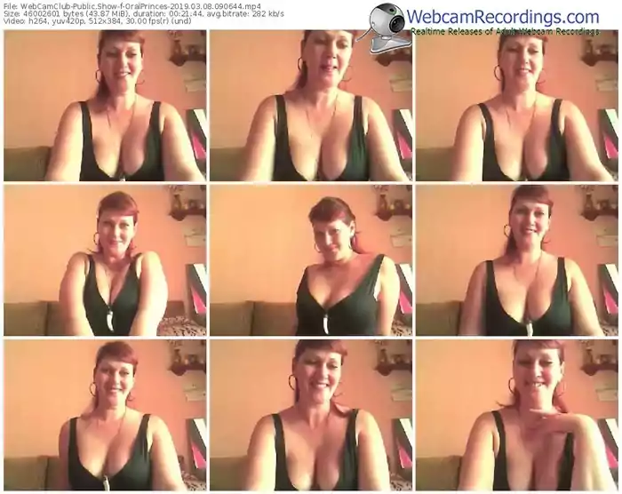 webcamclub-oralprinces-webcam-show-03_08_2019-09_06_44