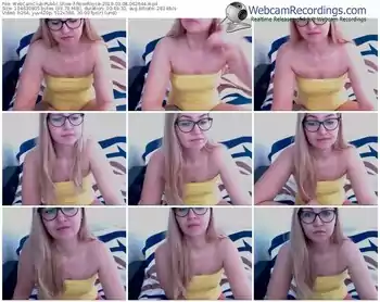 webcamclub-roseroyce-webcam-show-03_08_2019-06_26_44