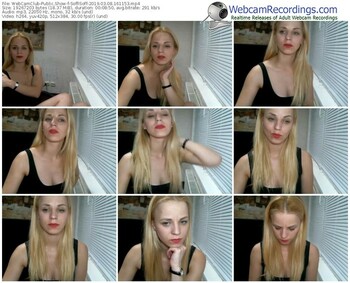 webcamclub-soffisoff-webcam-show-03_08_2019-16_11_53